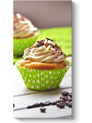 Tabloshop Cupcake Tablosu