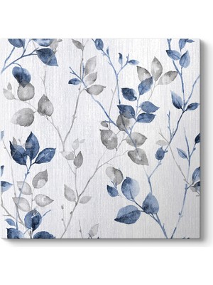 Tabloshop Soft Tissue Vı Tablosu