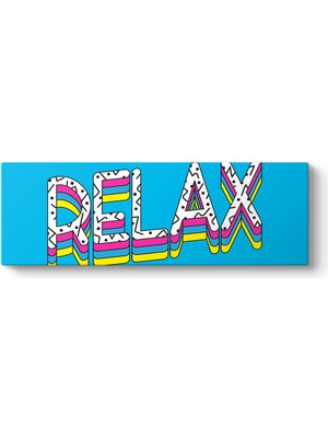 Tabloshop Rahatla Tablosu