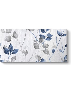 Tabloshop Soft Tissue Vı Tablosu