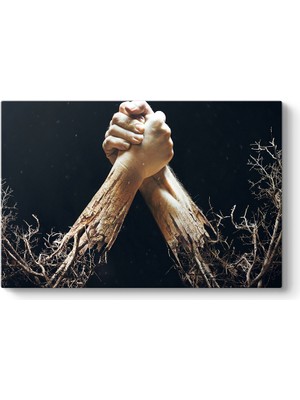 Tabloshop Dayanışma Tablosu