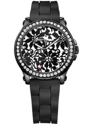 Juicy Couture 1901300 Kadın Kol Saati