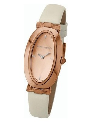 Nina Ricci NR061003 Kadın Kol Saati