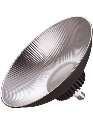 Ycl YHL-30B 30W E27 Yüksek Tavan LED Ampul Beyaz