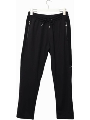 Uhlsport 3202219-20.002 Alope M Erkek Tek Alt