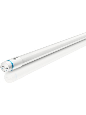 Philips  Master 22W 840 T8 220-240V 50-100V LED Tube 1500 mm  2000 Lümen 5 Adet