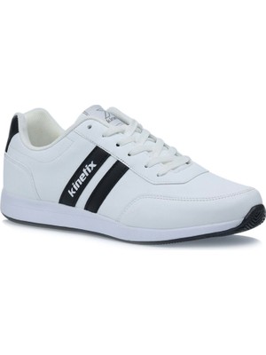 Kinetix Reeds Pu M Erkek Spor Ayakkabı