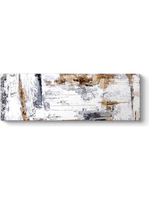 Tabloshop Lontano Tablosu