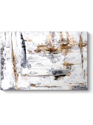 Tabloshop Lontano Tablosu