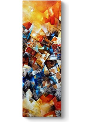 Tabloshop Air Brush Tablosu