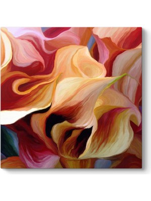 Tabloshop Sensation Tablosu