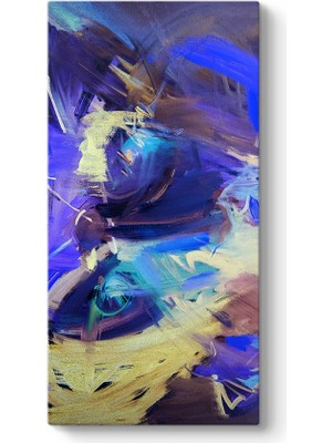 Tabloshop Artwork Tablosu