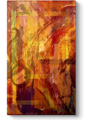 Tabloshop Red Leader Tablosu