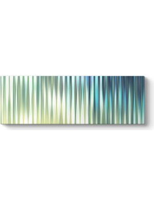 Tabloshop Soft Tissue V Tablosu