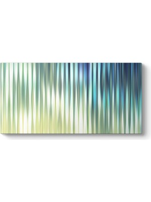 Tabloshop Soft Tissue V Tablosu