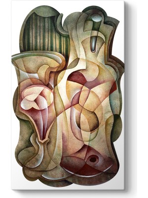 Tabloshop Hayalperest Tablo