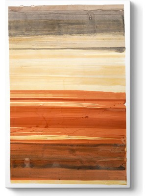 Tabloshop Sofistik Modern Tablo