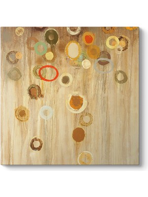 Tabloshop Çağdaş Modern Tablo