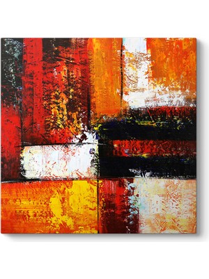 Tabloshop Bloklar Tablo