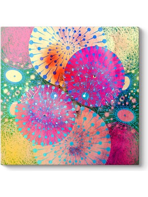 Tabloshop Virange Tablo