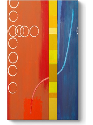 Tabloshop Micmac Tablo