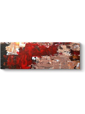 Tabloshop Wall Art Tablosu