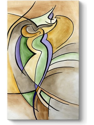 Tabloshop Solitude Panorama Tablo