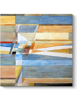 Tabloshop Simple Tablo