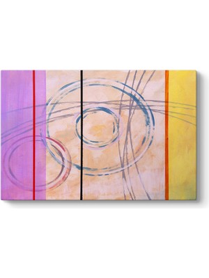 Tabloshop Ringer Tablosu