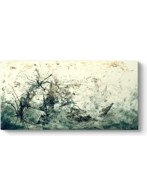 Tabloshop Crack Walls Panorama Tablo
