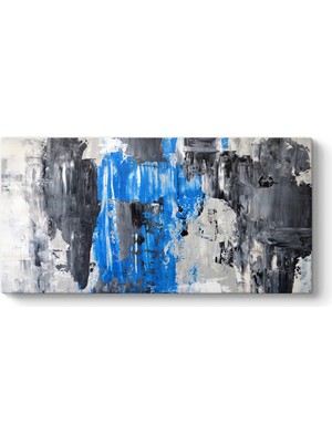 Tabloshop Pleasures Tablosu