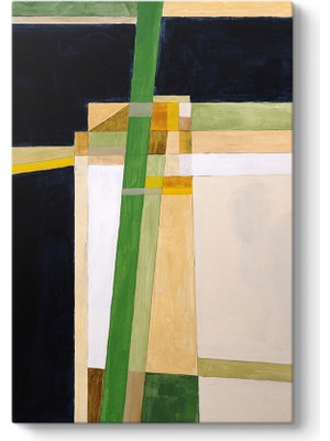 Tabloshop Clivewa Tablosu