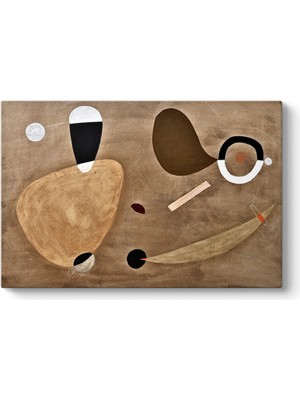 Tabloshop Pintura Tablosu