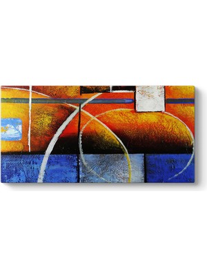 Tabloshop Sona Kalan Tablosu