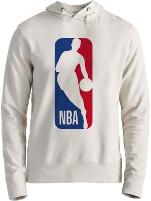 Alfa Tshirt Nba Çocuk Sweatshirt