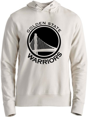 Alfa Tshirt Golden State Stephen Curry Çocuk Sweatshirt