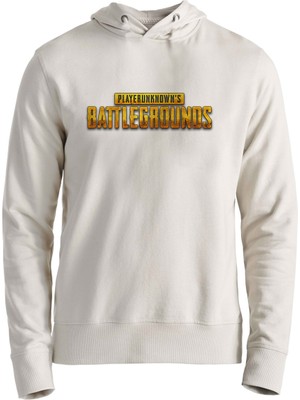 Alfa Tshirt Pub G Çocuk Sweatshirt