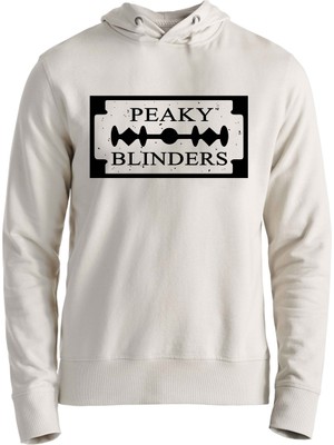 Alfa Tshirt Peaky Blinders Çocuk Sweatshirt