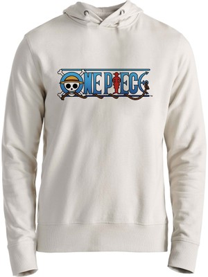 Alfa Tshirt One Piece Çocuk Sweatshirt