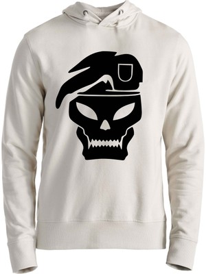 Alfa Tshirt C.o.d Çocuk Sweatshirt