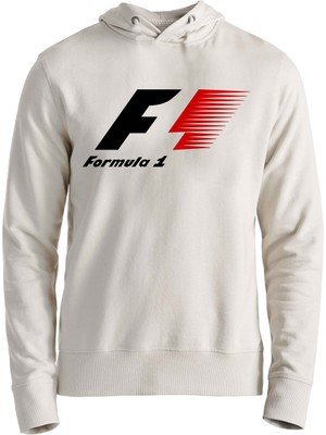 Alfa Tshirt Formua 1 Çocuk Sweatshirt