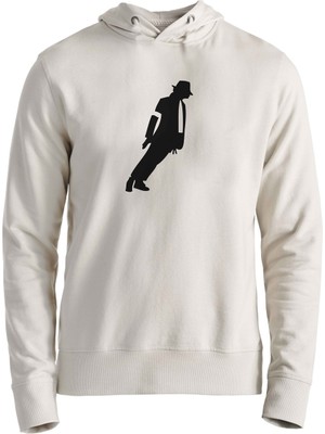 Alfa Tshirt Michael Jackson Çocuk Sweatshirt