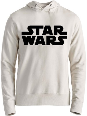 Alfa Tshirt Star Wars Çocuk Sweatshirt