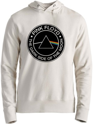 Alfa Tshirt Pınk Floyd Çocuk Sweatshirt