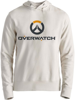 Alfa Tshirt Overwatch Çocuk Sweatshirt