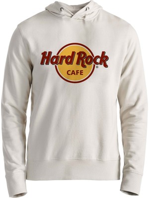 Alfa Tshirt Hard Rock Çocuk Sweatshirt