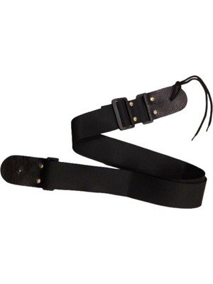 Donizetti Gitar Ukulele Ud Askı Kayışı