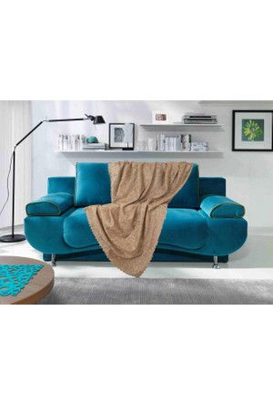 Ikinciten Koltuk Ortu Sallari Ve Fiyatlari Hepsiburada Com