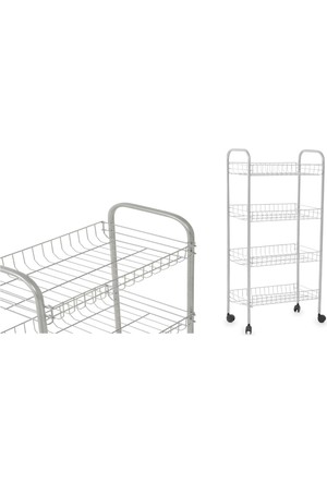 metaltex mutfak gerecleri ve fiyatlari hepsiburada com