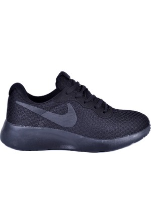 nike tanjun weiß herren